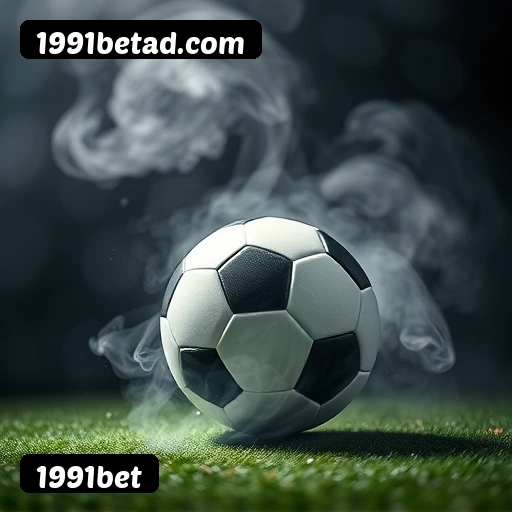 Catálogo 1991bet com mais de 3.100 jogos — Pragmatic Play, Evolution, NetEnt e fornecedores certificados