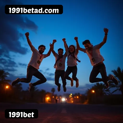 Loterias online disponíveis na 1991bet