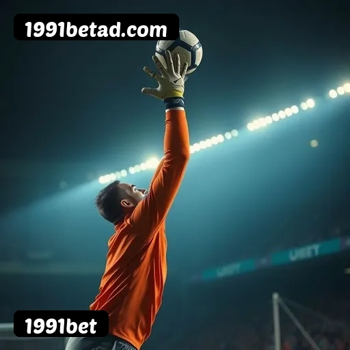 Jogo responsável 1991bet - Ferramentas de controle, limites, auto-exclusão, suporte CVV 188