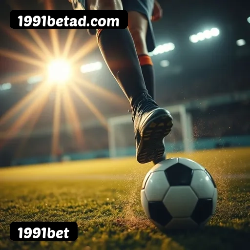 Certificações de segurança da 1991bet