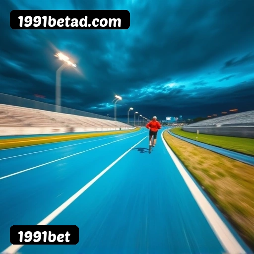 Principais provedores de slots da 1991bet - NetEnt, Pragmatic Play, Play'n GO