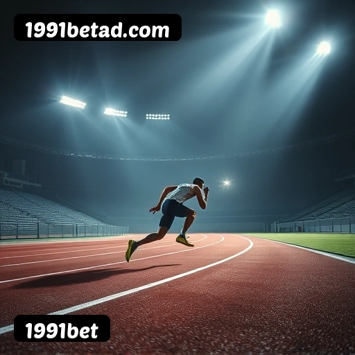 Estatísticas 1991bet 2026 – 87.429 jogadores ativos, R$ 47,2M em prêmios pagos, RTP 96,52%