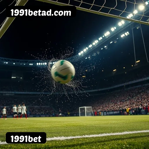 6 vantagens exclusivas do programa VIP da 1991bet