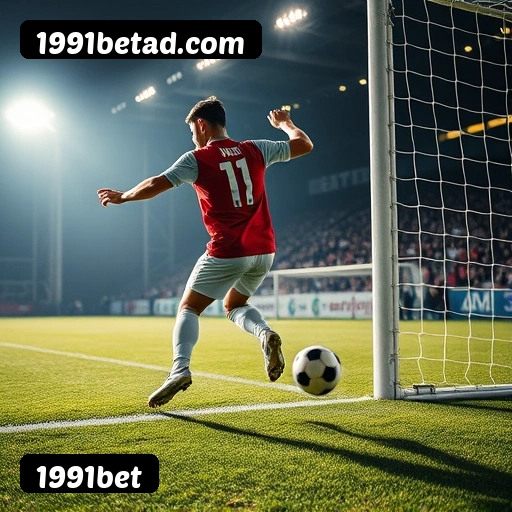 Níveis do programa VIP da 1991bet